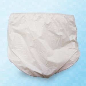 biancheria intima ospedaliera unisex