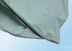 fodera di protezione per materasso