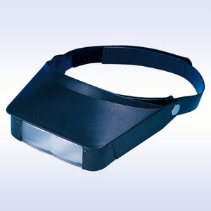 specchietto ingranditore