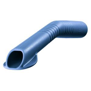 cannula di aspirazione