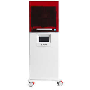 stampante 3D odontoiatrica 1