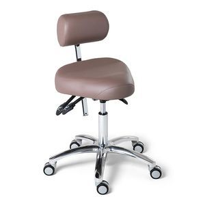 sedia con rotelle 1