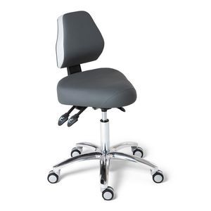sedia con rotelle 1
