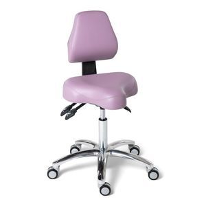sedia con rotelle 1