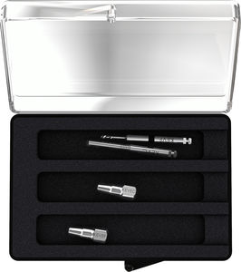 strumentario per chirurgia odontoiatrica 1