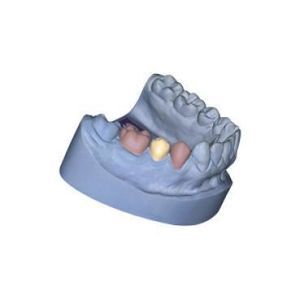 modulo software di progettazione