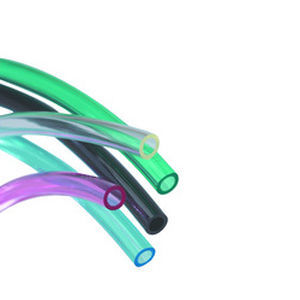 tubo per fabbricazione di dispositivi medicali 1