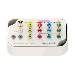 strumentario per chirurgia odontoiatrica 1