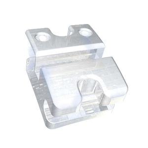 bracket ortodontici in ceramica