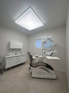 illuminazione da soffitto 1