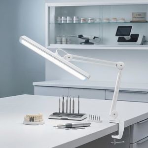 lampada di illuminazione