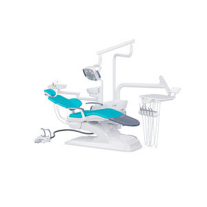 poltrona odontoiatrica elettromeccanica 1