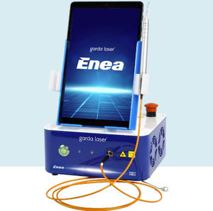 laser per chirurgia dentale 1