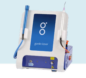 laser per chirurgia dentale 1