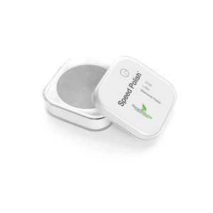adesivo dentale per stratificazione in ceramica 1