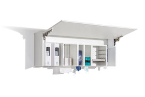 set di mobili per uso generale