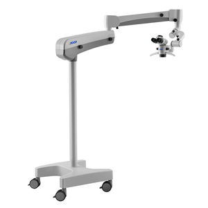 microscopio ottico
