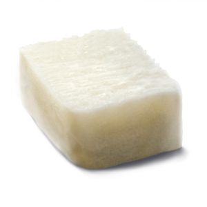 sostituto osseo allotrapianto