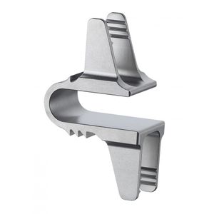 impianto vertebrale interspinale lombare 1