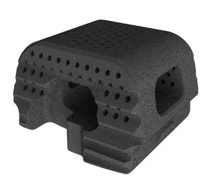 gabbia intersomatica cervicale 1