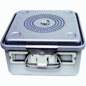 contenitore di sterilizzazione per strumenti