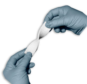 sostituto osseo sintetico 1