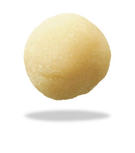 sostituto osseo allotrapianto 1