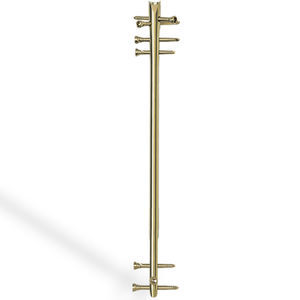 chiodo intramidollare per tibia 1