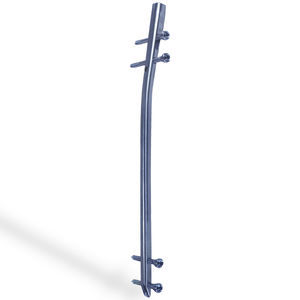 chiodo intramidollare per tibia 1