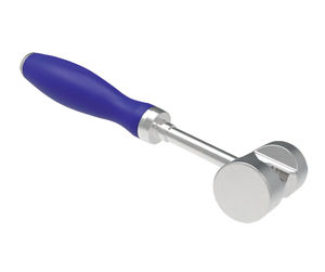 martelletto per riflessi multifunzione