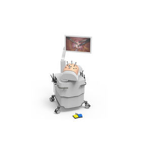 simulatore didattico
