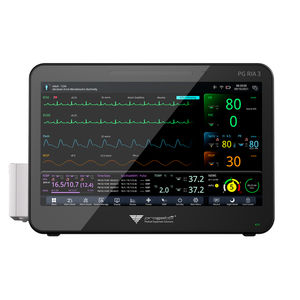 monitor di segni vitali modulare 1