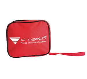 kit di emergenza