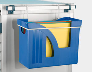 supporto per carrello 1