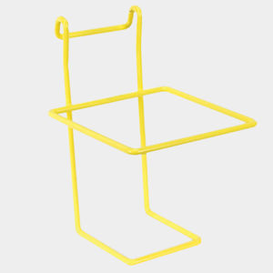 supporto per carrello 1