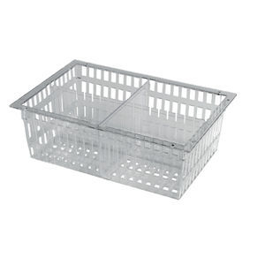 separatore per cassetto in policarbonato 1