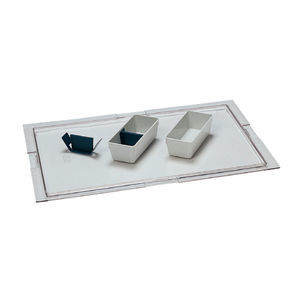 separatore per cassetto 1