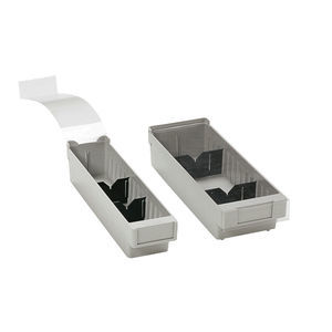 scatola per farmaci 1