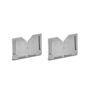 separatore per cassetto 1