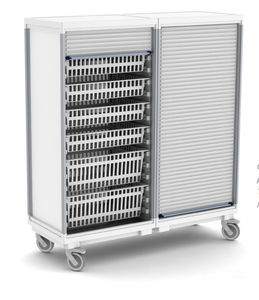 carrello ospedaliero 1