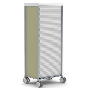 carrello ospedaliero 1