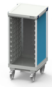 carrello ospedaliero 1