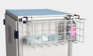 supporto per carrello 1