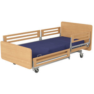 letto medico 1