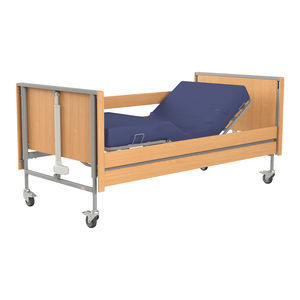 letto medico