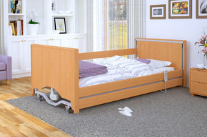 letto medico 1