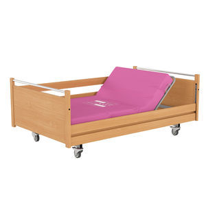 letto da ospedale 1