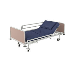 letto da ospedale 1