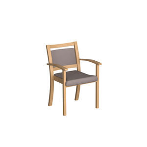 sedia per sala d'attesa 1