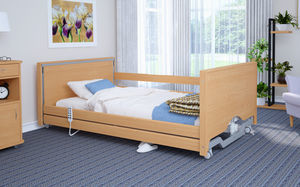 letto da ospedale 1